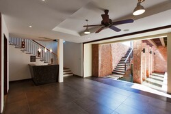 Ocean Drive (D4), Detached #321859251